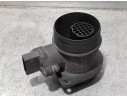 Recambio de caudalimetro para seat ibiza (6l1) reference referencia OEM IAM 038906461B 0281002531 BOSCH
