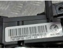 Recambio de mando luces y limpia para alfa romeo giulietta (191) distinctive referencia OEM IAM 86263050  