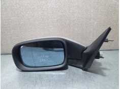 Recambio de retrovisor izquierdo para renault laguna ii (bg0) dynamique referencia OEM IAM SIN REF  ELECTRICO