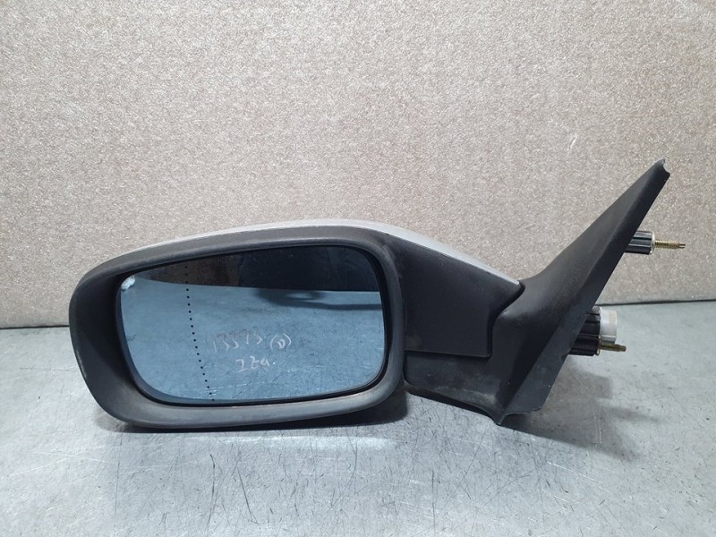 Recambio de retrovisor izquierdo para renault laguna ii (bg0) dynamique referencia OEM IAM SIN REF  ELECTRICO