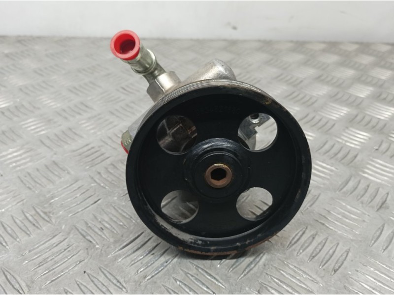Recambio de bomba direccion para citroën xsara berlina 1.9 d x referencia OEM IAM 9631923480 26072537 