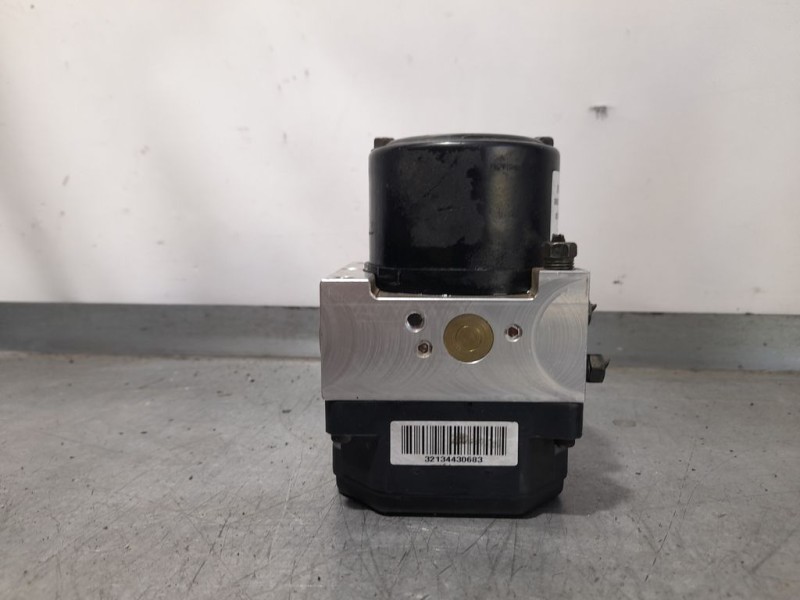 Recambio de abs para kia rio rs berlina (5-ptas.) referencia OEM IAM 58970FD100 BH60103900 MANDO