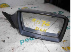 RETROVISOR DERECHO 7701366125 C/M