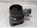 Recambio de caudalimetro para seat ibiza (6l1) reference referencia OEM IAM 038906461B 0281002531 BOSCH