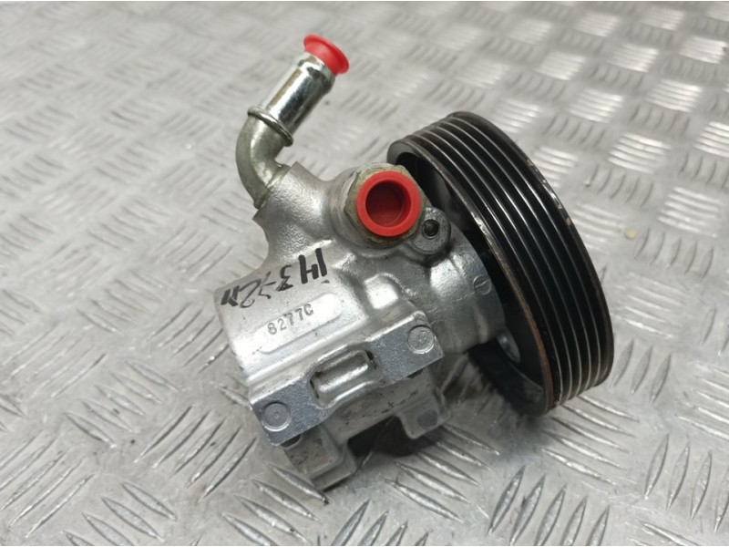 Recambio de bomba direccion para citroën xsara berlina 1.9 d x referencia OEM IAM 9631923480 26072537 