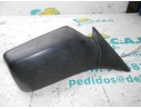 Recambio de retrovisor derecho para renault 25 (b29) turbo-d referencia OEM IAM 7701366125  C/M