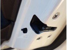 Recambio de cerradura puerta trasera derecha para nissan qashqai i (j10, nj10) 1.5 dci referencia OEM IAM 82500JD90C  