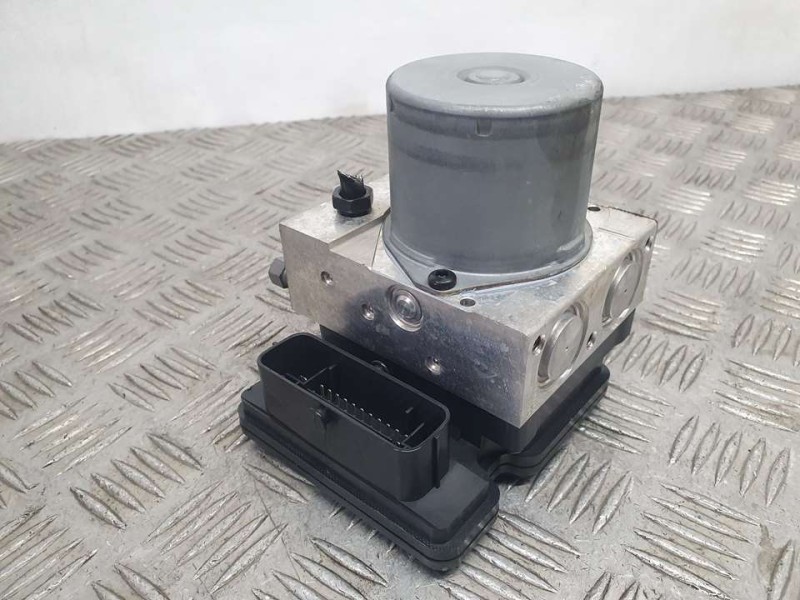 Recambio de abs para hyundai i20 go! brasil referencia OEM IAM 1J58920800 589101J270 MOBIS