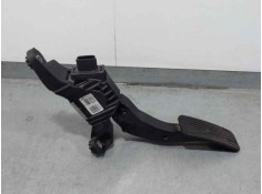 Recambio de potenciometro pedal para hyundai kona style hybrid 2wd referencia OEM IAM 00136810  