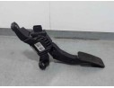 Recambio de potenciometro pedal para hyundai kona style hybrid 2wd referencia OEM IAM 00136810  