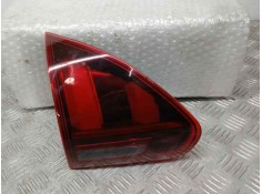 PILOTO TRASERO IZQUIERDO 9814758480 INTERIOR FALTA EL PLASTICO LATERAL