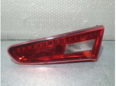 PILOTO TRASERO DERECHO 50513400 02041599900010 AL INTERIOR