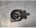 Recambio de caudalimetro para seat ibiza (6l1) reference referencia OEM IAM 038906461B 0281002531 BOSCH