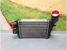INTERCOOLER 517159990 1686864 MODINE