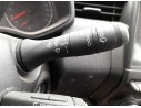 Recambio de mando luces y limpia para renault clio v (b7_) 1.0 lpg (b7mt) referencia OEM IAM   