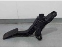 Recambio de potenciometro pedal para hyundai kona style hybrid 2wd referencia OEM IAM 00136810  