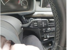 MANDO LUCES Y LIMPIA 61316827372 