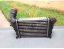 Recambio de intercooler para alfa romeo 147 (190) 1.9 jtd impression referencia OEM IAM 517159990 1686864 MODINE