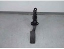 Recambio de potenciometro pedal para hyundai kona style hybrid 2wd referencia OEM IAM 00136810  