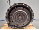 Recambio de caja cambios para land rover range rover sport hse referencia OEM IAM 0262704020050  AUTOMATICA