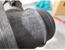 Recambio de caudalimetro para seat ibiza (6l1) reference referencia OEM IAM 038906461B 0281002531 BOSCH