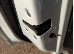 Recambio de cerradura puerta trasera izquierda para nissan qashqai i (j10, nj10) 1.5 dci referencia OEM IAM 82501JD90C  