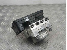 Recambio de abs para cupra leon (5f16) tsi basis referencia OEM IAM 5WA614517BM 10022024604 ATE