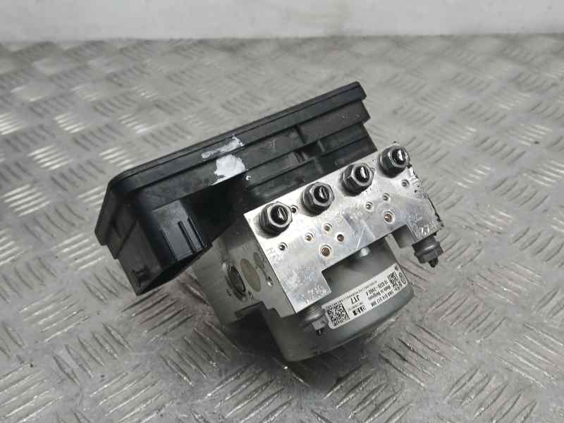 Recambio de abs para cupra leon (5f16) tsi basis referencia OEM IAM 5WA614517BM 10022024604 ATE