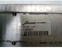 Recambio de intercooler para alfa romeo 147 (190) 1.9 jtd impression referencia OEM IAM 517159990 1686864 MODINE