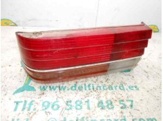 PILOTO TRASERO IZQUIERDO 7701029936 