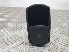 Recambio de mando elevalunas delantero derecho para opel corsa d selective referencia OEM IAM 13189333 315625731 