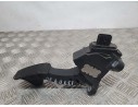 Recambio de potenciometro pedal para citroën c1 urban ride referencia OEM IAM 781100H040  