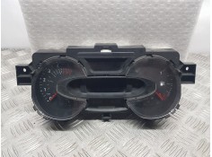 CUADRO INSTRUMENTOS 248103330R VPFRRF10849SH VISTEON