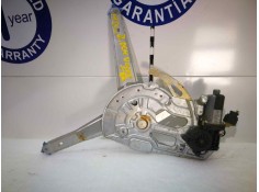 ELEVALUNAS DELANTERO DERECHO 101354 6 PINS