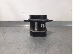 Recambio de caudalimetro para kia rio rs berlina (5-ptas.) referencia OEM IAM 0K32A13210 5WK9625 SIEMENS