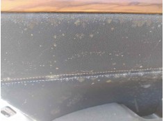 Recambio de elevalunas trasero izquierdo para honda cr-v elegance hybrid 2wd referencia OEM IAM 72750TNYG01  ELECTRICO