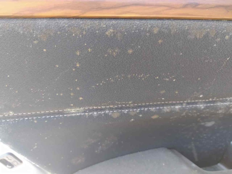 Recambio de elevalunas trasero izquierdo para honda cr-v elegance hybrid 2wd referencia OEM IAM 72750TNYG01  ELECTRICO