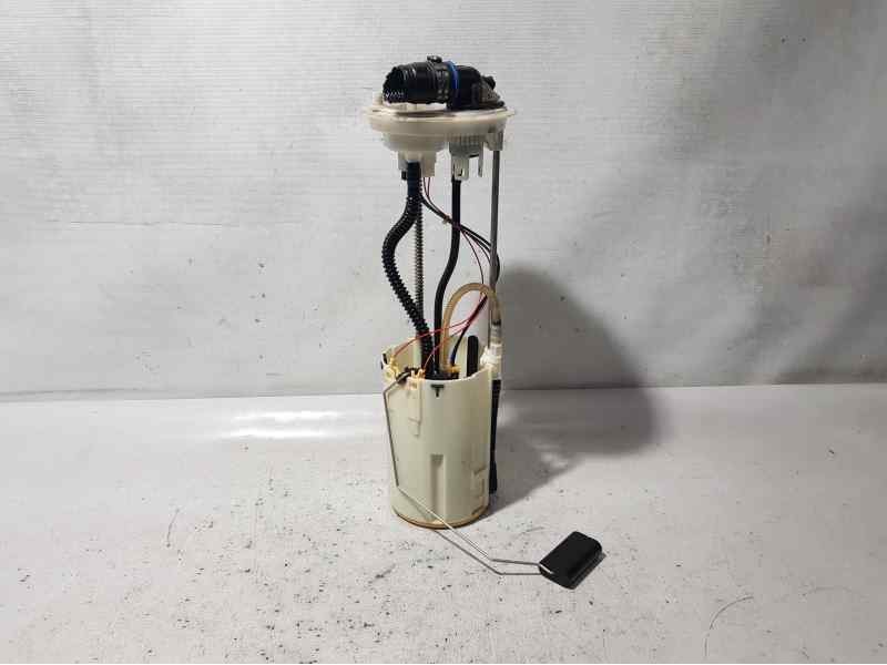 Recambio de aforador para peugeot boxer furgón techo elevado 335 l2h2 pro bluehdi 130 referencia OEM IAM   4 PINS