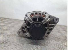 ALTERNADOR 3730003600 2609501 VALEO