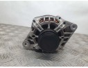 Recambio de alternador para hyundai i20 go! brasil referencia OEM IAM 3730003600 2609501 VALEO