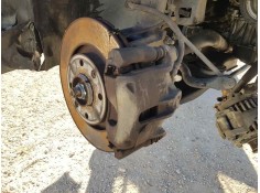 PINZA FRENO DELANTERA DERECHA 1651756780 