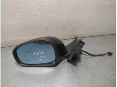 RETROVISOR IZQUIERDO 156119791 ELECTRICO 7 CABLES