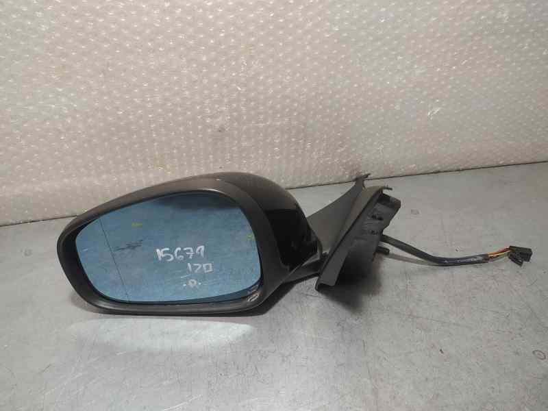 Recambio de retrovisor izquierdo para alfa romeo giulietta (191) distinctive referencia OEM IAM 156119791  ELECTRICO 7 CABLES