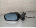 Recambio de retrovisor izquierdo para alfa romeo giulietta (191) distinctive referencia OEM IAM 156119791  ELECTRICO 7 CABLES