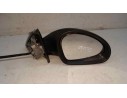 Recambio de retrovisor derecho para seat ibiza (6l1) reference referencia OEM IAM   C/M