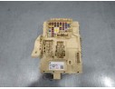 Recambio de caja reles / fusibles para hyundai kona style hybrid 2wd referencia OEM IAM 91951CM060  
