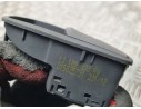 Recambio de mando elevalunas delantero derecho para opel corsa d selective referencia OEM IAM 13189333 315625731 