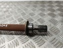 Recambio de transmision delantera derecha para mg serie 75 (rj) 2.0 cdt classic referencia OEM IAM   