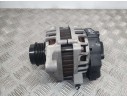 Recambio de alternador para hyundai i20 go! brasil referencia OEM IAM 3730003600 2609501 VALEO