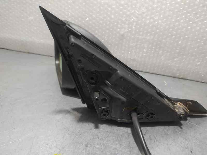 Recambio de retrovisor izquierdo para alfa romeo giulietta (191) distinctive referencia OEM IAM 156119791  ELECTRICO 7 CABLES
